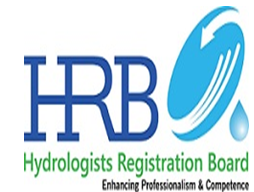Hrb logo